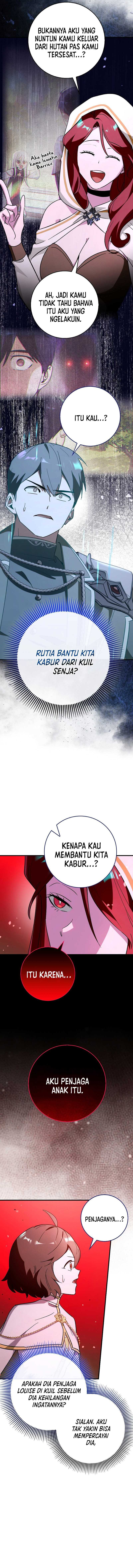 Dilarang COPAS - situs resmi www.mangacanblog.com - Komik hard carry supporter 058 - chapter 58 59 Indonesia hard carry supporter 058 - chapter 58 Terbaru 12|Baca Manga Komik Indonesia|Mangacan