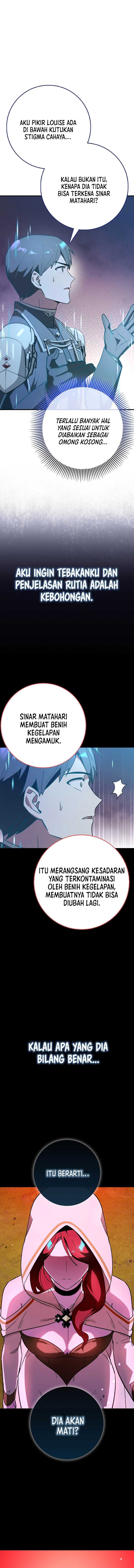 Dilarang COPAS - situs resmi www.mangacanblog.com - Komik hard carry supporter 058 - chapter 58 59 Indonesia hard carry supporter 058 - chapter 58 Terbaru 15|Baca Manga Komik Indonesia|Mangacan