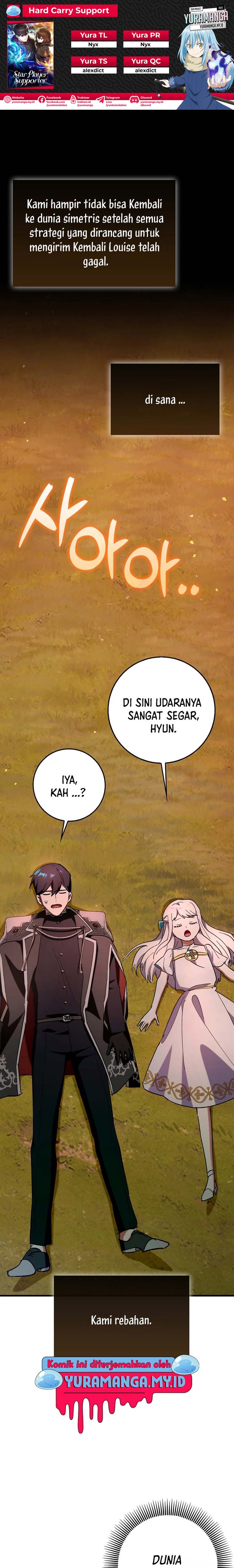 Dilarang COPAS - situs resmi www.mangacanblog.com - Komik hard carry supporter 064 - chapter 64 65 Indonesia hard carry supporter 064 - chapter 64 Terbaru 0|Baca Manga Komik Indonesia|Mangacan