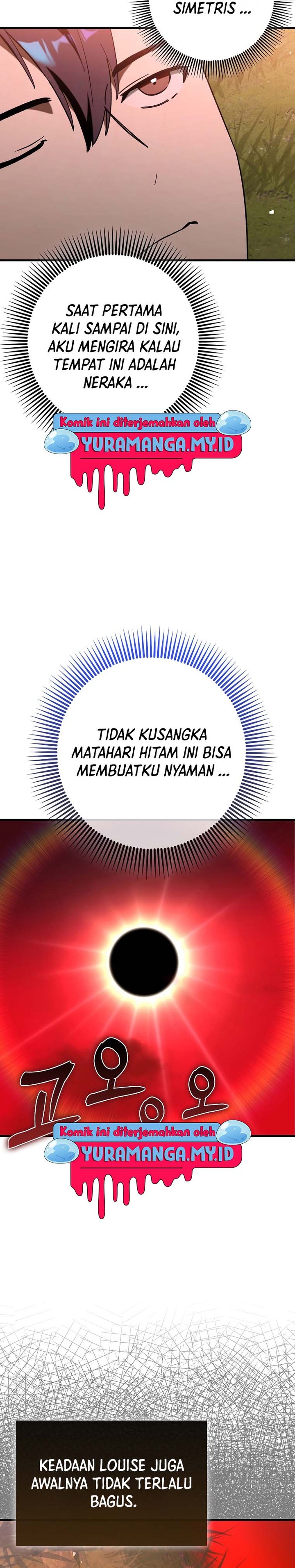 Dilarang COPAS - situs resmi www.mangacanblog.com - Komik hard carry supporter 064 - chapter 64 65 Indonesia hard carry supporter 064 - chapter 64 Terbaru 1|Baca Manga Komik Indonesia|Mangacan