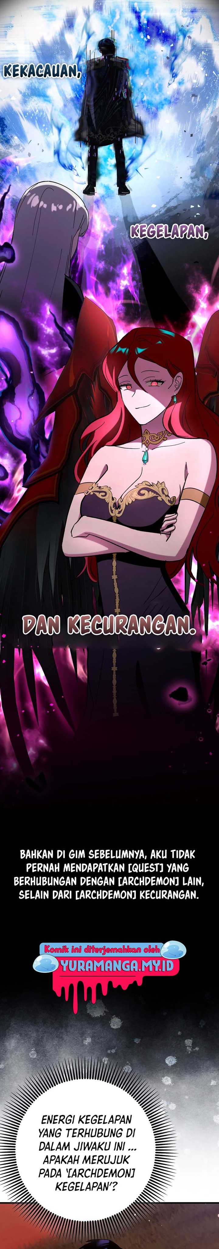 Dilarang COPAS - situs resmi www.mangacanblog.com - Komik hard carry supporter 064 - chapter 64 65 Indonesia hard carry supporter 064 - chapter 64 Terbaru 5|Baca Manga Komik Indonesia|Mangacan