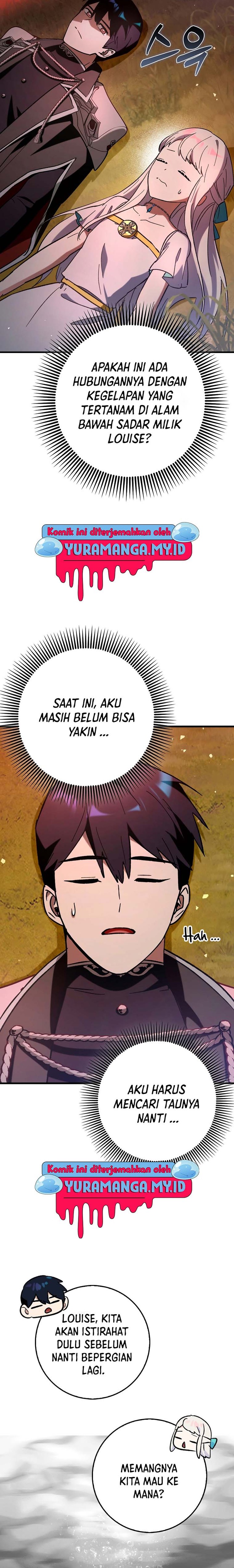 Dilarang COPAS - situs resmi www.mangacanblog.com - Komik hard carry supporter 064 - chapter 64 65 Indonesia hard carry supporter 064 - chapter 64 Terbaru 6|Baca Manga Komik Indonesia|Mangacan