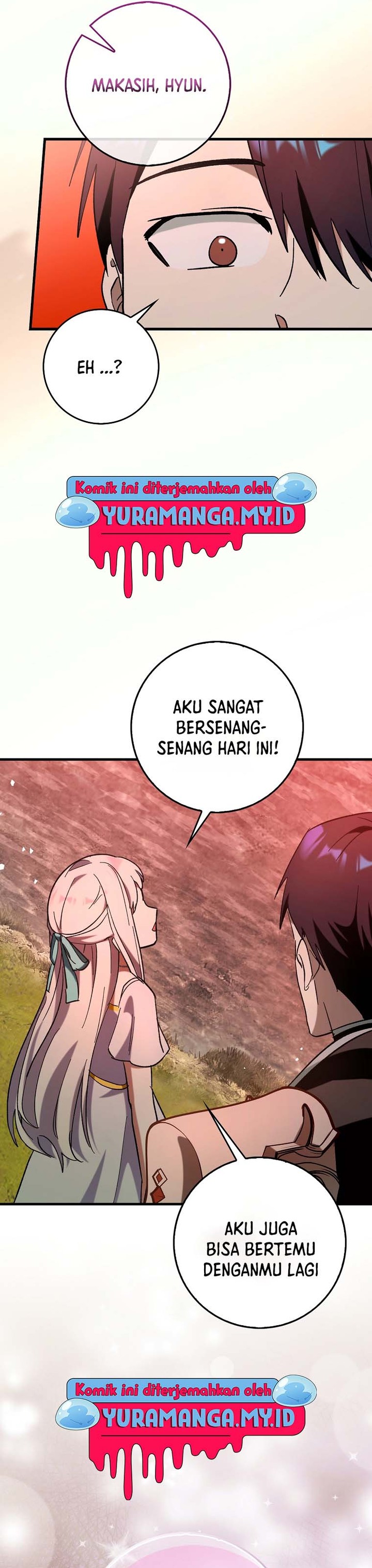 Dilarang COPAS - situs resmi www.mangacanblog.com - Komik hard carry supporter 064 - chapter 64 65 Indonesia hard carry supporter 064 - chapter 64 Terbaru 9|Baca Manga Komik Indonesia|Mangacan