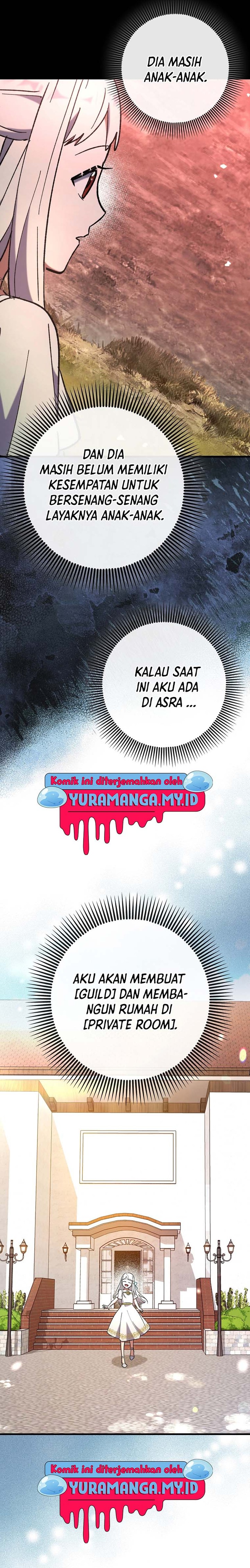 Dilarang COPAS - situs resmi www.mangacanblog.com - Komik hard carry supporter 064 - chapter 64 65 Indonesia hard carry supporter 064 - chapter 64 Terbaru 12|Baca Manga Komik Indonesia|Mangacan