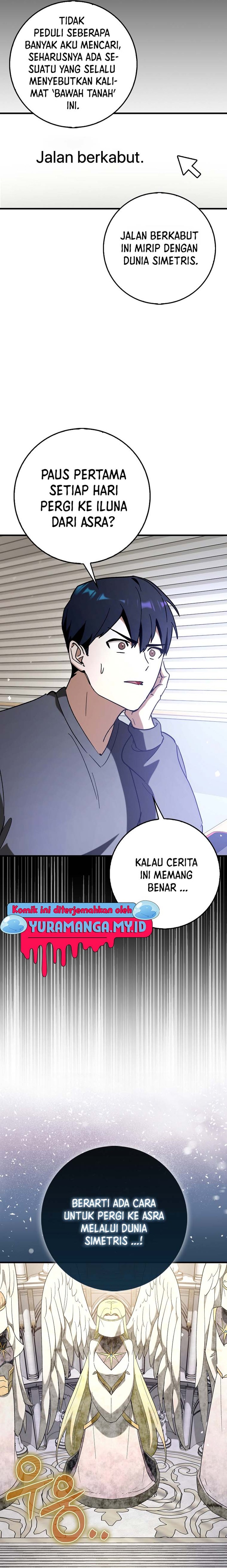 Dilarang COPAS - situs resmi www.mangacanblog.com - Komik hard carry supporter 064 - chapter 64 65 Indonesia hard carry supporter 064 - chapter 64 Terbaru 20|Baca Manga Komik Indonesia|Mangacan