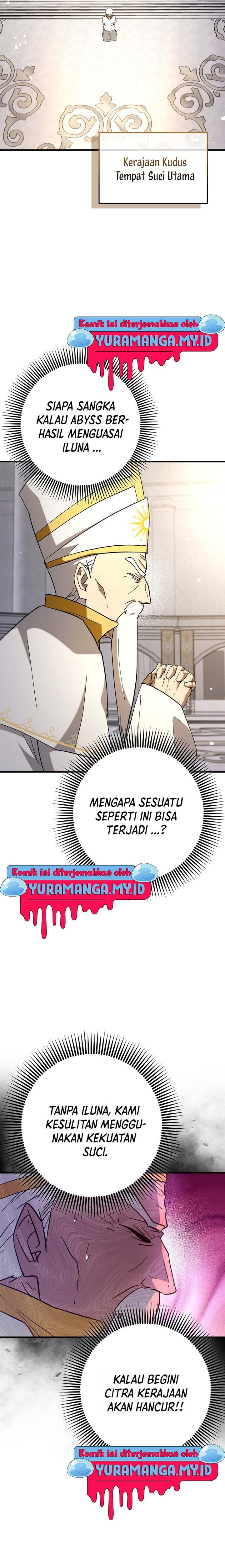 Dilarang COPAS - situs resmi www.mangacanblog.com - Komik hard carry supporter 064 - chapter 64 65 Indonesia hard carry supporter 064 - chapter 64 Terbaru 21|Baca Manga Komik Indonesia|Mangacan