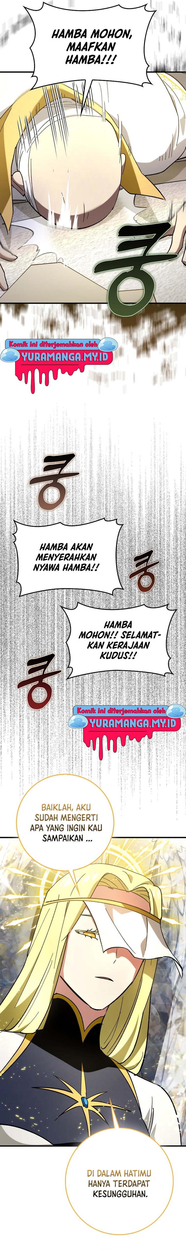 Dilarang COPAS - situs resmi www.mangacanblog.com - Komik hard carry supporter 064 - chapter 64 65 Indonesia hard carry supporter 064 - chapter 64 Terbaru 28|Baca Manga Komik Indonesia|Mangacan