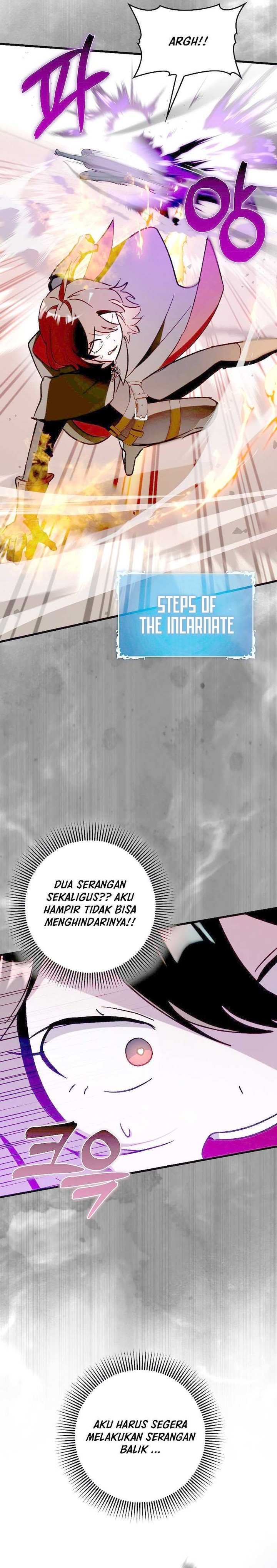 Dilarang COPAS - situs resmi www.mangacanblog.com - Komik hard carry supporter 066 - chapter 66 67 Indonesia hard carry supporter 066 - chapter 66 Terbaru 11|Baca Manga Komik Indonesia|Mangacan