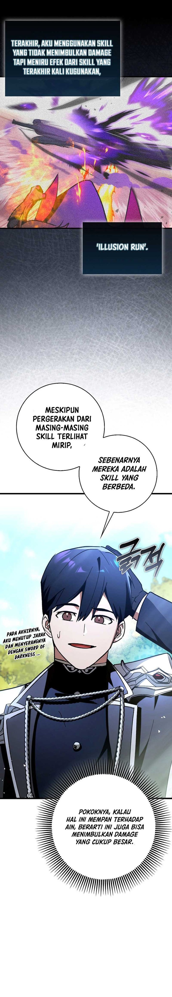 Dilarang COPAS - situs resmi www.mangacanblog.com - Komik hard carry supporter 066 - chapter 66 67 Indonesia hard carry supporter 066 - chapter 66 Terbaru 15|Baca Manga Komik Indonesia|Mangacan