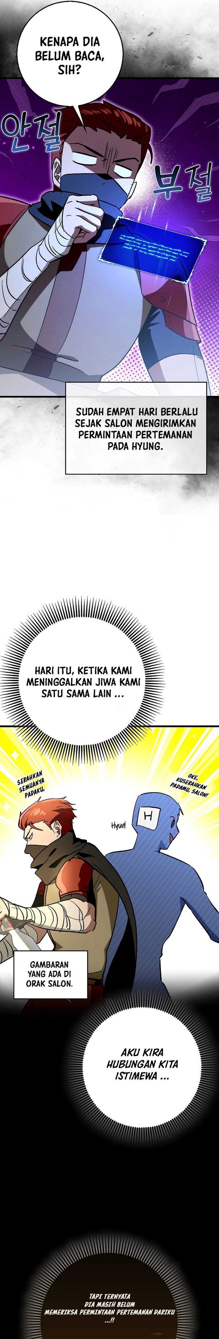 Dilarang COPAS - situs resmi www.mangacanblog.com - Komik hard carry supporter 066 - chapter 66 67 Indonesia hard carry supporter 066 - chapter 66 Terbaru 18|Baca Manga Komik Indonesia|Mangacan