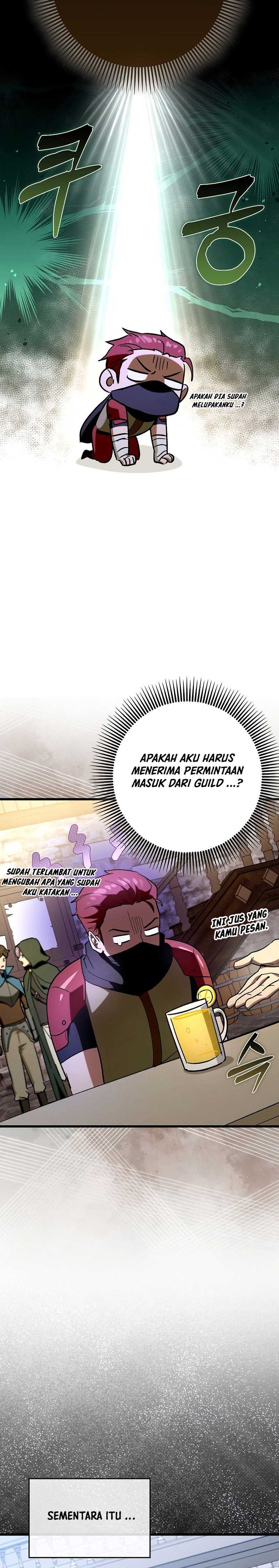 Dilarang COPAS - situs resmi www.mangacanblog.com - Komik hard carry supporter 066 - chapter 66 67 Indonesia hard carry supporter 066 - chapter 66 Terbaru 19|Baca Manga Komik Indonesia|Mangacan