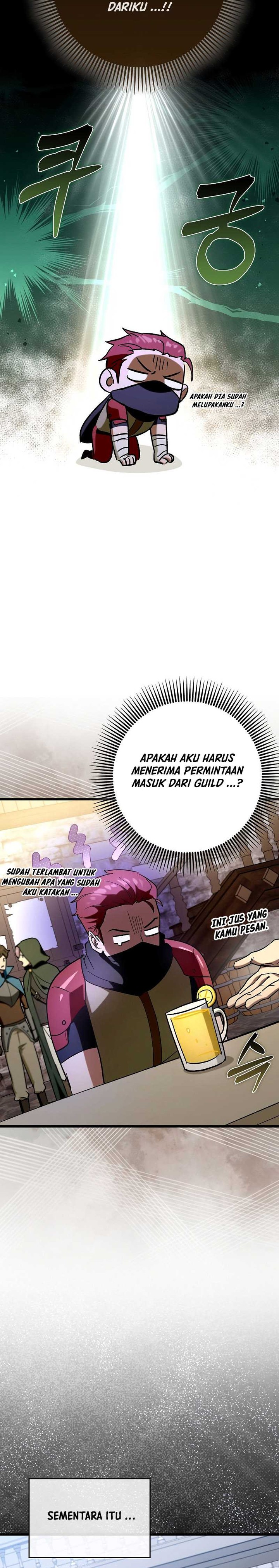 Dilarang COPAS - situs resmi www.mangacanblog.com - Komik hard carry supporter 066 - chapter 66 67 Indonesia hard carry supporter 066 - chapter 66 Terbaru 22|Baca Manga Komik Indonesia|Mangacan