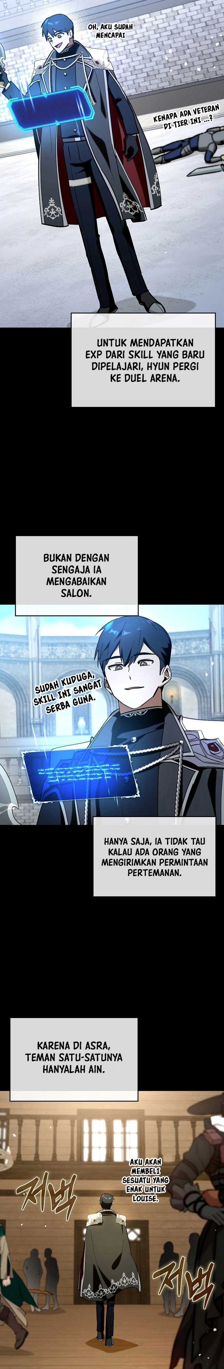 Dilarang COPAS - situs resmi www.mangacanblog.com - Komik hard carry supporter 066 - chapter 66 67 Indonesia hard carry supporter 066 - chapter 66 Terbaru 23|Baca Manga Komik Indonesia|Mangacan