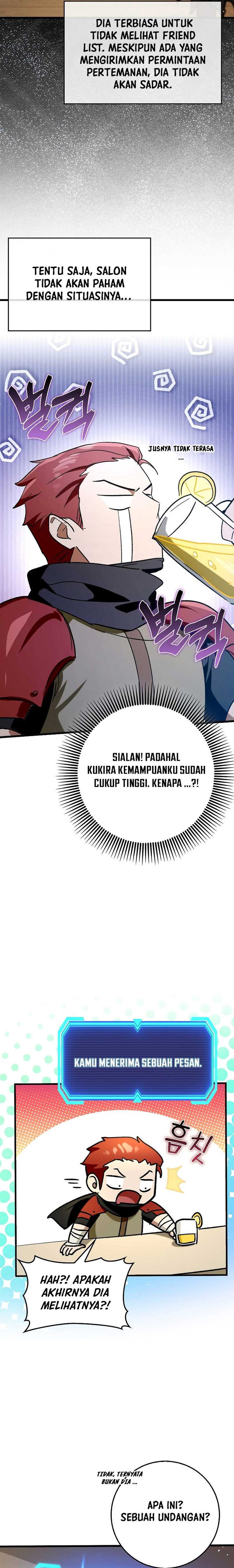 Dilarang COPAS - situs resmi www.mangacanblog.com - Komik hard carry supporter 066 - chapter 66 67 Indonesia hard carry supporter 066 - chapter 66 Terbaru 24|Baca Manga Komik Indonesia|Mangacan