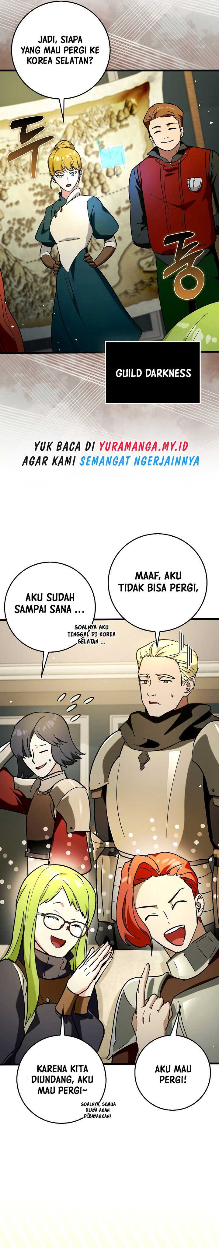 Dilarang COPAS - situs resmi www.mangacanblog.com - Komik hard carry supporter 066 - chapter 66 67 Indonesia hard carry supporter 066 - chapter 66 Terbaru 29|Baca Manga Komik Indonesia|Mangacan