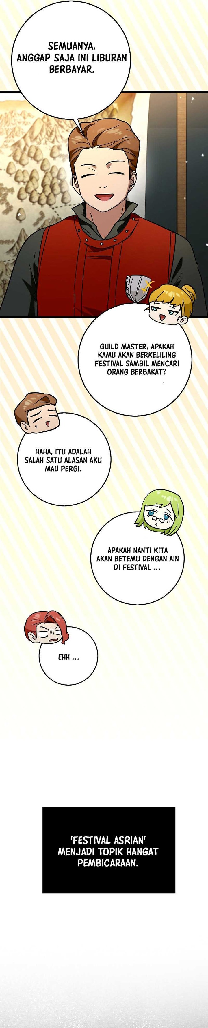 Dilarang COPAS - situs resmi www.mangacanblog.com - Komik hard carry supporter 066 - chapter 66 67 Indonesia hard carry supporter 066 - chapter 66 Terbaru 30|Baca Manga Komik Indonesia|Mangacan