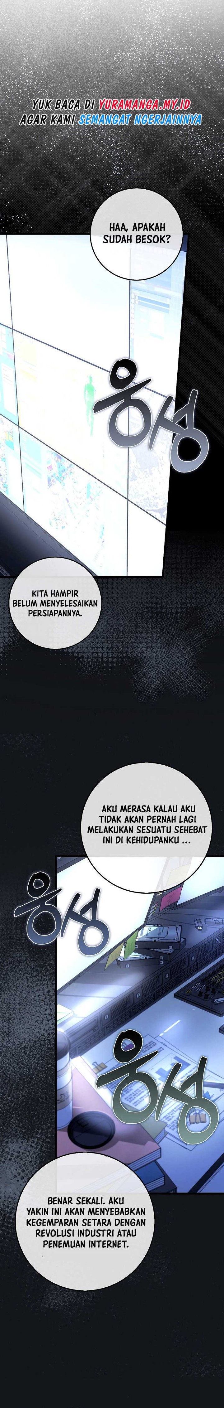 Dilarang COPAS - situs resmi www.mangacanblog.com - Komik hard carry supporter 066 - chapter 66 67 Indonesia hard carry supporter 066 - chapter 66 Terbaru 31|Baca Manga Komik Indonesia|Mangacan