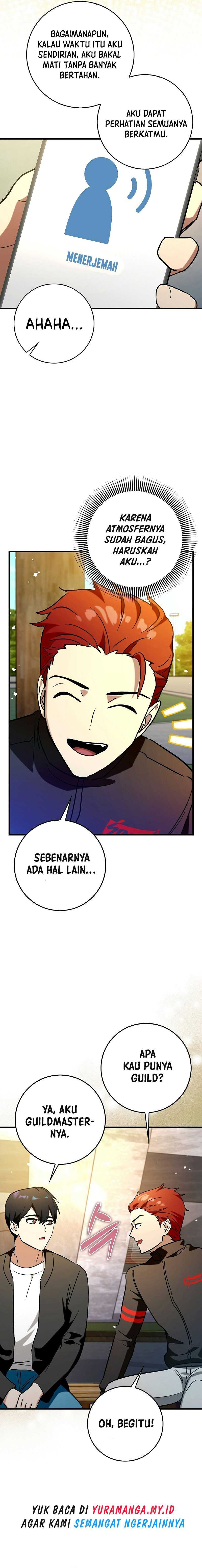 Dilarang COPAS - situs resmi www.mangacanblog.com - Komik hard carry supporter 069 - chapter 69 70 Indonesia hard carry supporter 069 - chapter 69 Terbaru 17|Baca Manga Komik Indonesia|Mangacan