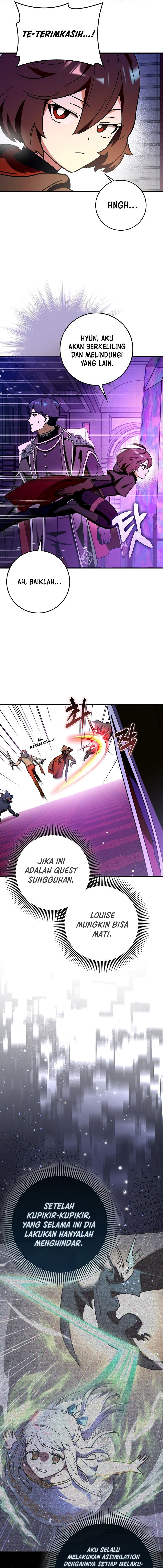 Dilarang COPAS - situs resmi www.mangacanblog.com - Komik hard carry supporter 074 - chapter 74 75 Indonesia hard carry supporter 074 - chapter 74 Terbaru 1|Baca Manga Komik Indonesia|Mangacan