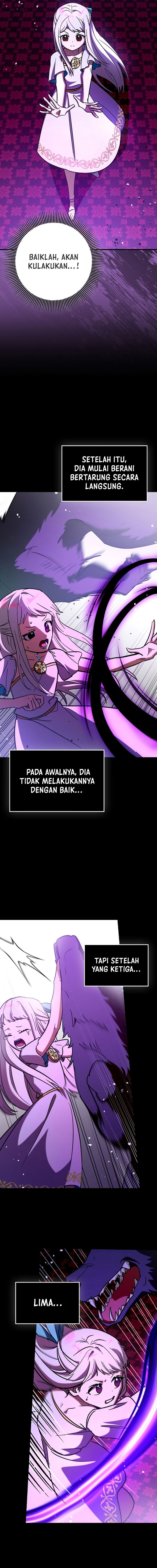 Dilarang COPAS - situs resmi www.mangacanblog.com - Komik hard carry supporter 074 - chapter 74 75 Indonesia hard carry supporter 074 - chapter 74 Terbaru 7|Baca Manga Komik Indonesia|Mangacan