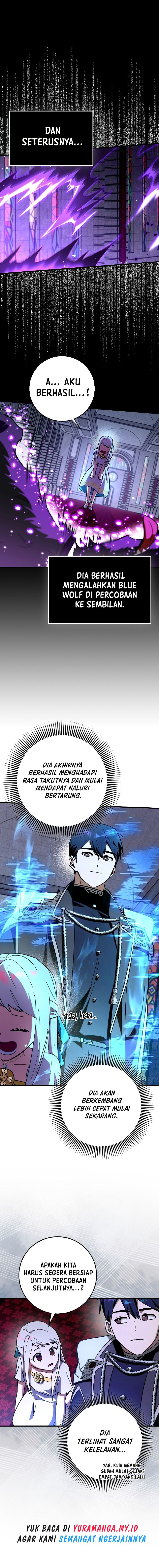 Dilarang COPAS - situs resmi www.mangacanblog.com - Komik hard carry supporter 074 - chapter 74 75 Indonesia hard carry supporter 074 - chapter 74 Terbaru 8|Baca Manga Komik Indonesia|Mangacan