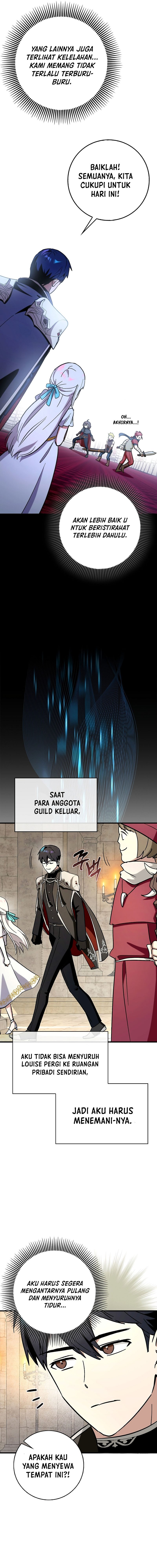 Dilarang COPAS - situs resmi www.mangacanblog.com - Komik hard carry supporter 074 - chapter 74 75 Indonesia hard carry supporter 074 - chapter 74 Terbaru 9|Baca Manga Komik Indonesia|Mangacan