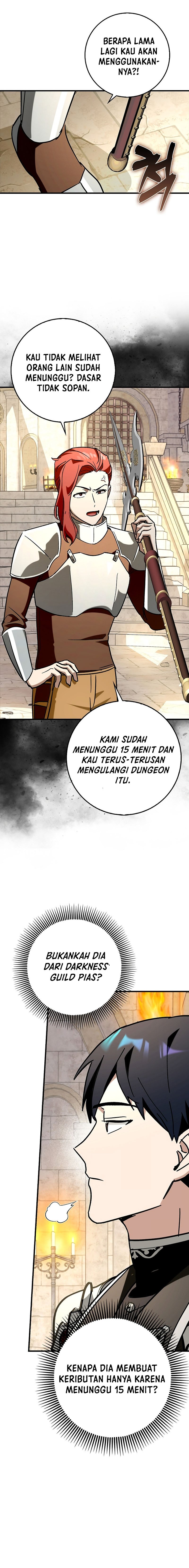 Dilarang COPAS - situs resmi www.mangacanblog.com - Komik hard carry supporter 074 - chapter 74 75 Indonesia hard carry supporter 074 - chapter 74 Terbaru 10|Baca Manga Komik Indonesia|Mangacan