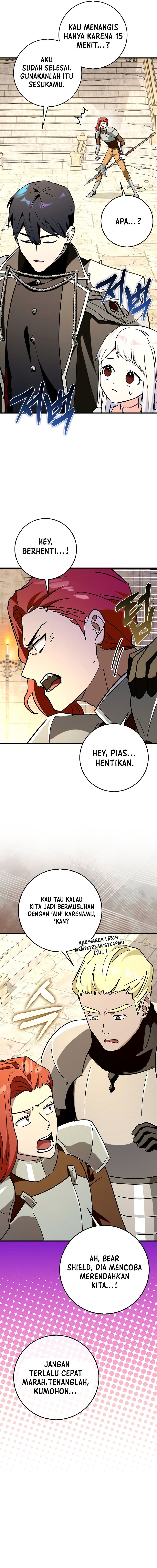 Dilarang COPAS - situs resmi www.mangacanblog.com - Komik hard carry supporter 074 - chapter 74 75 Indonesia hard carry supporter 074 - chapter 74 Terbaru 11|Baca Manga Komik Indonesia|Mangacan