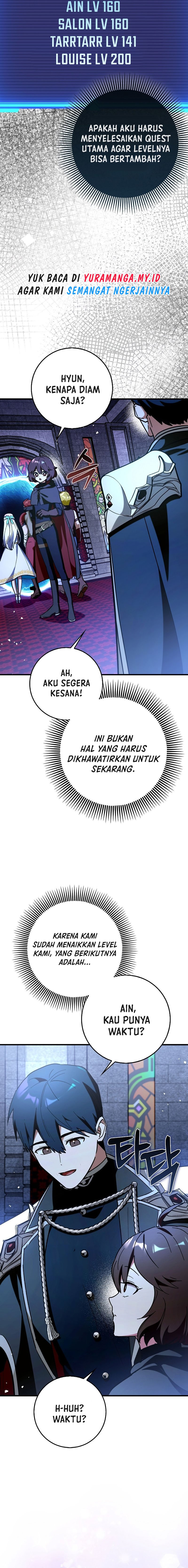 Dilarang COPAS - situs resmi www.mangacanblog.com - Komik hard carry supporter 074 - chapter 74 75 Indonesia hard carry supporter 074 - chapter 74 Terbaru 18|Baca Manga Komik Indonesia|Mangacan