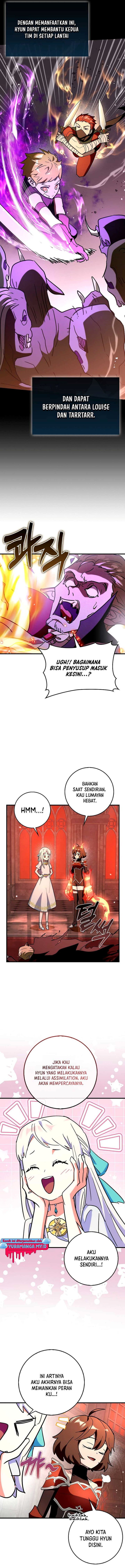 Dilarang COPAS - situs resmi www.mangacanblog.com - Komik hard carry supporter 077 - chapter 77 78 Indonesia hard carry supporter 077 - chapter 77 Terbaru 5|Baca Manga Komik Indonesia|Mangacan