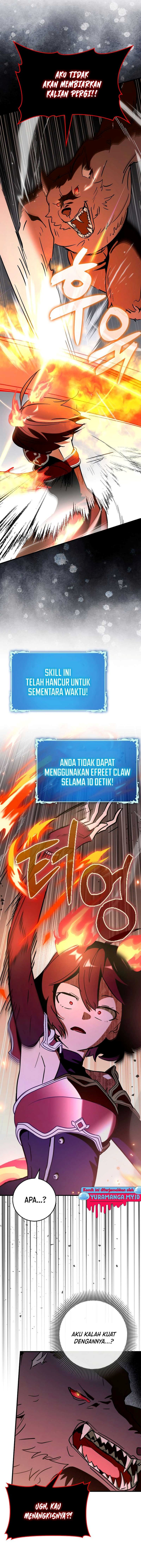 Dilarang COPAS - situs resmi www.mangacanblog.com - Komik hard carry supporter 077 - chapter 77 78 Indonesia hard carry supporter 077 - chapter 77 Terbaru 9|Baca Manga Komik Indonesia|Mangacan