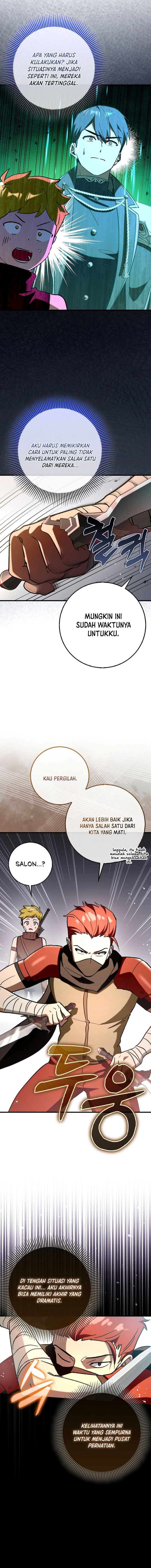 Dilarang COPAS - situs resmi www.mangacanblog.com - Komik hard carry supporter 077 - chapter 77 78 Indonesia hard carry supporter 077 - chapter 77 Terbaru 14|Baca Manga Komik Indonesia|Mangacan