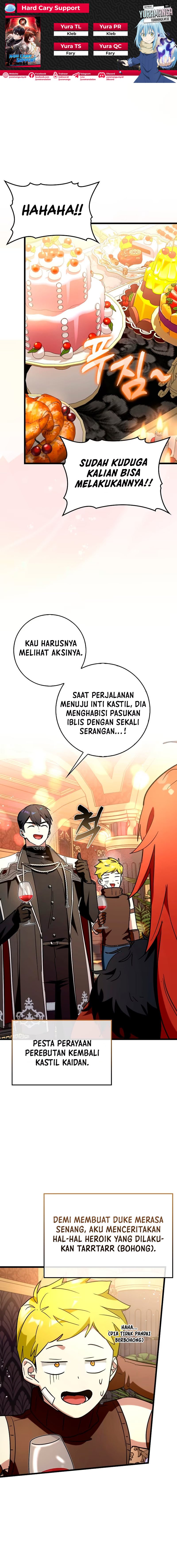 Dilarang COPAS - situs resmi www.mangacanblog.com - Komik hard carry supporter 079 - chapter 79 80 Indonesia hard carry supporter 079 - chapter 79 Terbaru 0|Baca Manga Komik Indonesia|Mangacan