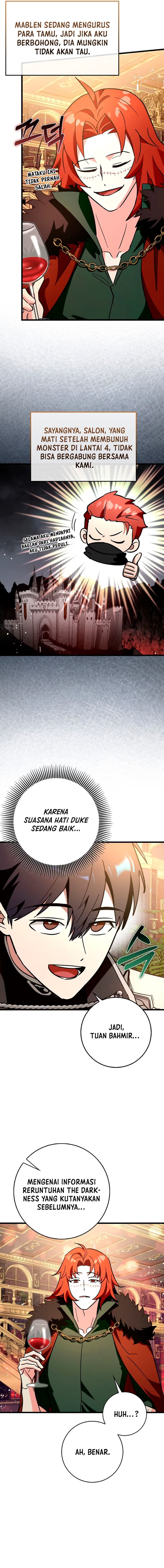 Dilarang COPAS - situs resmi www.mangacanblog.com - Komik hard carry supporter 079 - chapter 79 80 Indonesia hard carry supporter 079 - chapter 79 Terbaru 1|Baca Manga Komik Indonesia|Mangacan