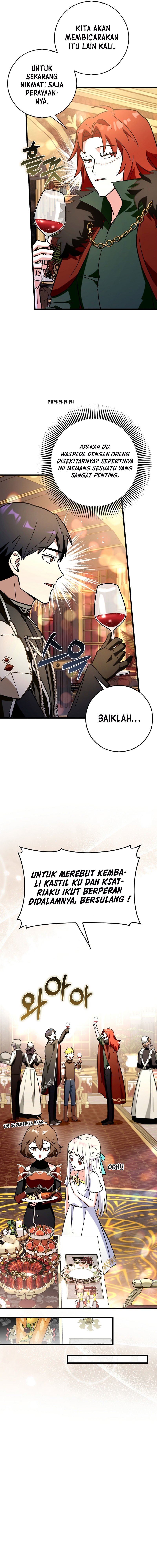 Dilarang COPAS - situs resmi www.mangacanblog.com - Komik hard carry supporter 079 - chapter 79 80 Indonesia hard carry supporter 079 - chapter 79 Terbaru 3|Baca Manga Komik Indonesia|Mangacan