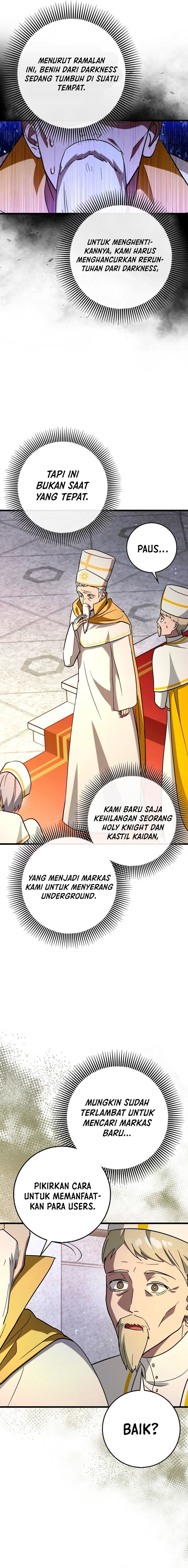 Dilarang COPAS - situs resmi www.mangacanblog.com - Komik hard carry supporter 079 - chapter 79 80 Indonesia hard carry supporter 079 - chapter 79 Terbaru 11|Baca Manga Komik Indonesia|Mangacan