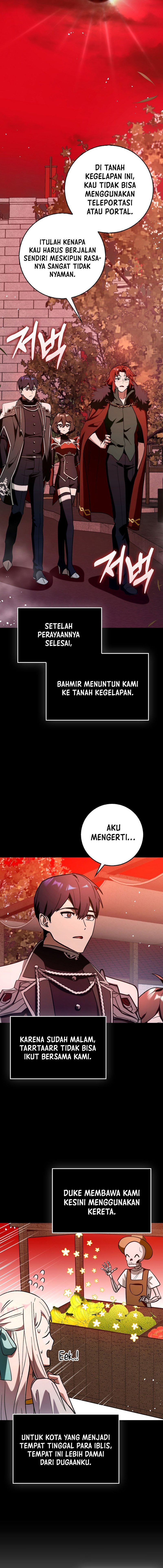 Dilarang COPAS - situs resmi www.mangacanblog.com - Komik hard carry supporter 079 - chapter 79 80 Indonesia hard carry supporter 079 - chapter 79 Terbaru 13|Baca Manga Komik Indonesia|Mangacan