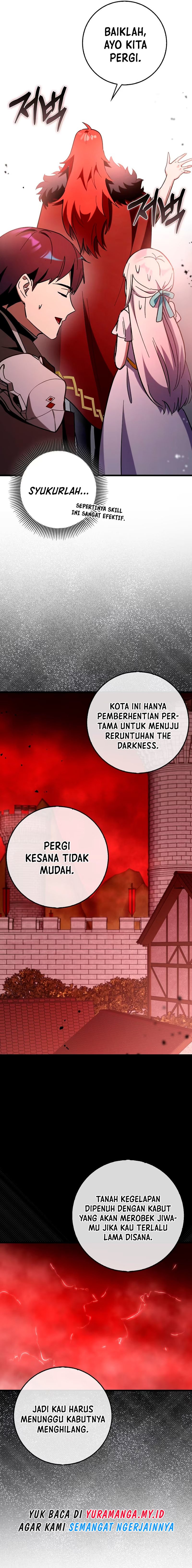 Dilarang COPAS - situs resmi www.mangacanblog.com - Komik hard carry supporter 079 - chapter 79 80 Indonesia hard carry supporter 079 - chapter 79 Terbaru 17|Baca Manga Komik Indonesia|Mangacan