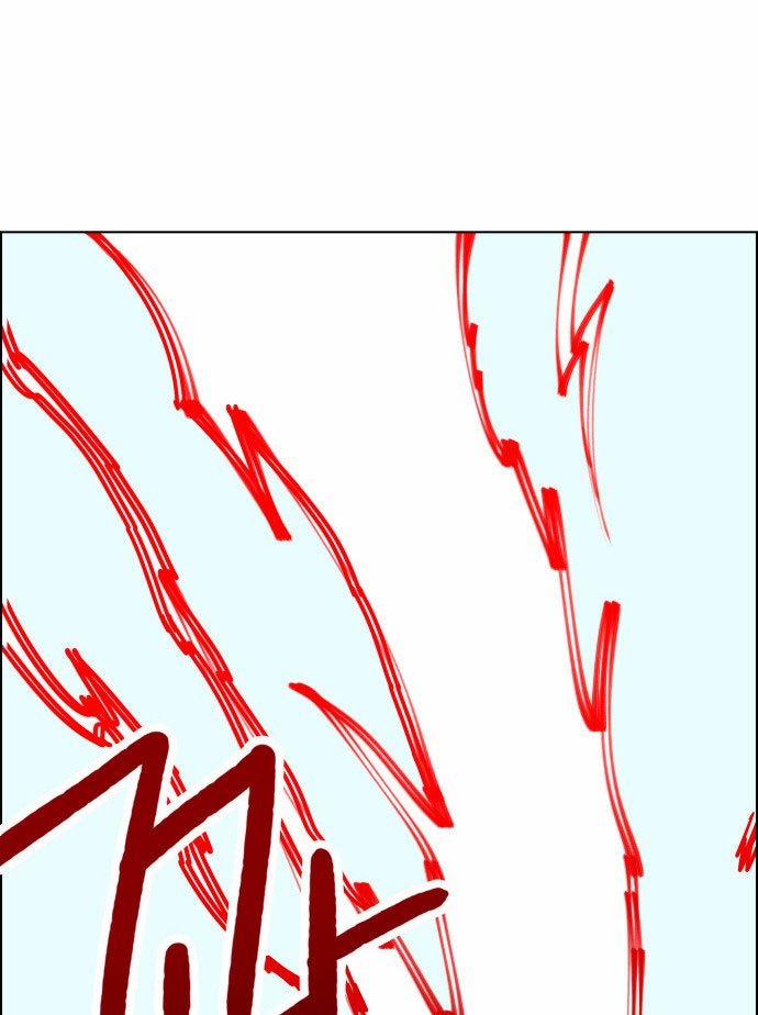 Hardcore Leveling chapter 5