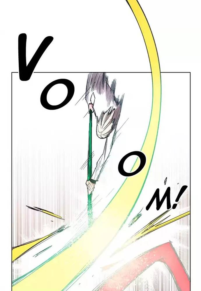Hardcore Leveling chapter 105