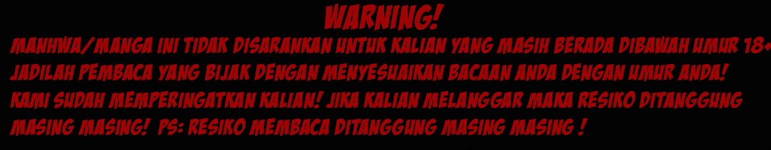 Hare-Kon. Chapter 23 Bahasa Indonesia