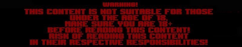 Hare Kon-Chapter 54 Bahasa Indonesia