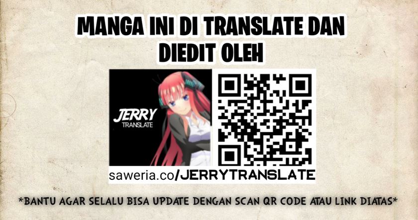 Hataraku Maou-sama! Chapter 97 Bahasa Indonesia