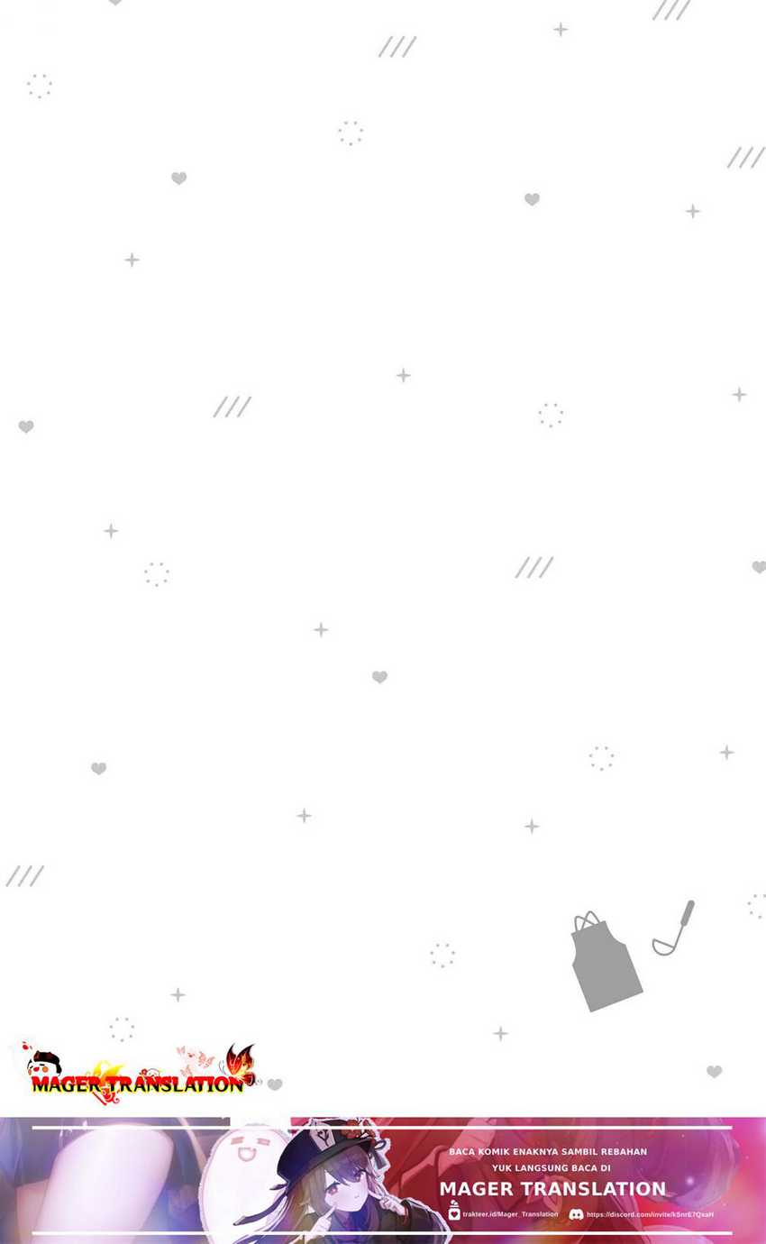 Hazukashigariya no Tsuma to Shinkon Seikatsu Hajimemashita chapter 1