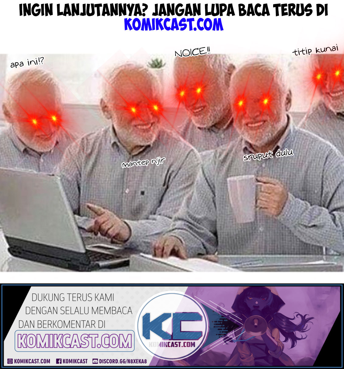 Hazure Hantei kara Hajimatta Cheat Majutsushi Seikatsu chapter 7