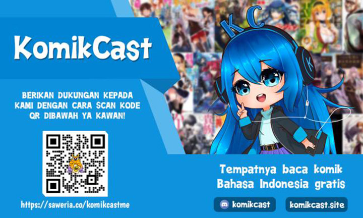 Hazure Hantei kara Hajimatta Cheat Majutsushi Seikatsu chapter 15
