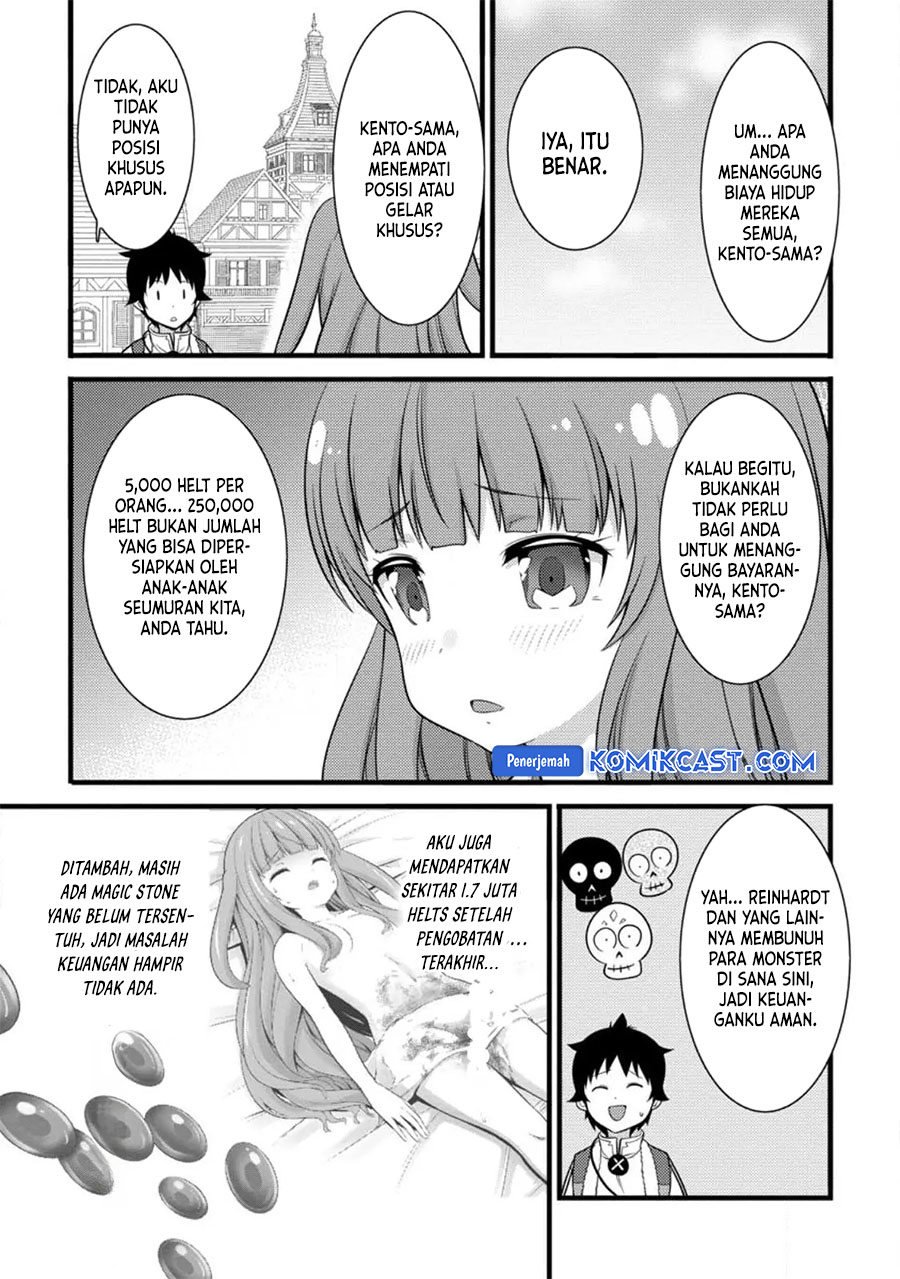 Dilarang COPAS - situs resmi www.mangacanblog.com - Komik hazure hantei kara hajimatta cheat majutsushi seikatsu 034 - chapter 34 35 Indonesia hazure hantei kara hajimatta cheat majutsushi seikatsu 034 - chapter 34 Terbaru 17|Baca Manga Komik Indonesia|Mangacan