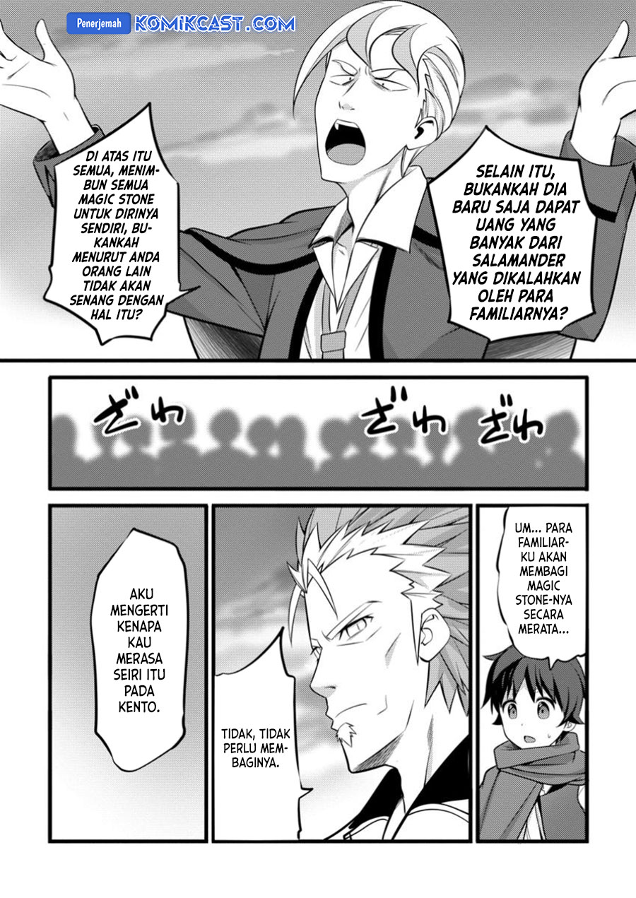 Dilarang COPAS - situs resmi www.mangacanblog.com - Komik hazure hantei kara hajimatta cheat majutsushi seikatsu 042 - chapter 42 43 Indonesia hazure hantei kara hajimatta cheat majutsushi seikatsu 042 - chapter 42 Terbaru 29|Baca Manga Komik Indonesia|Mangacan