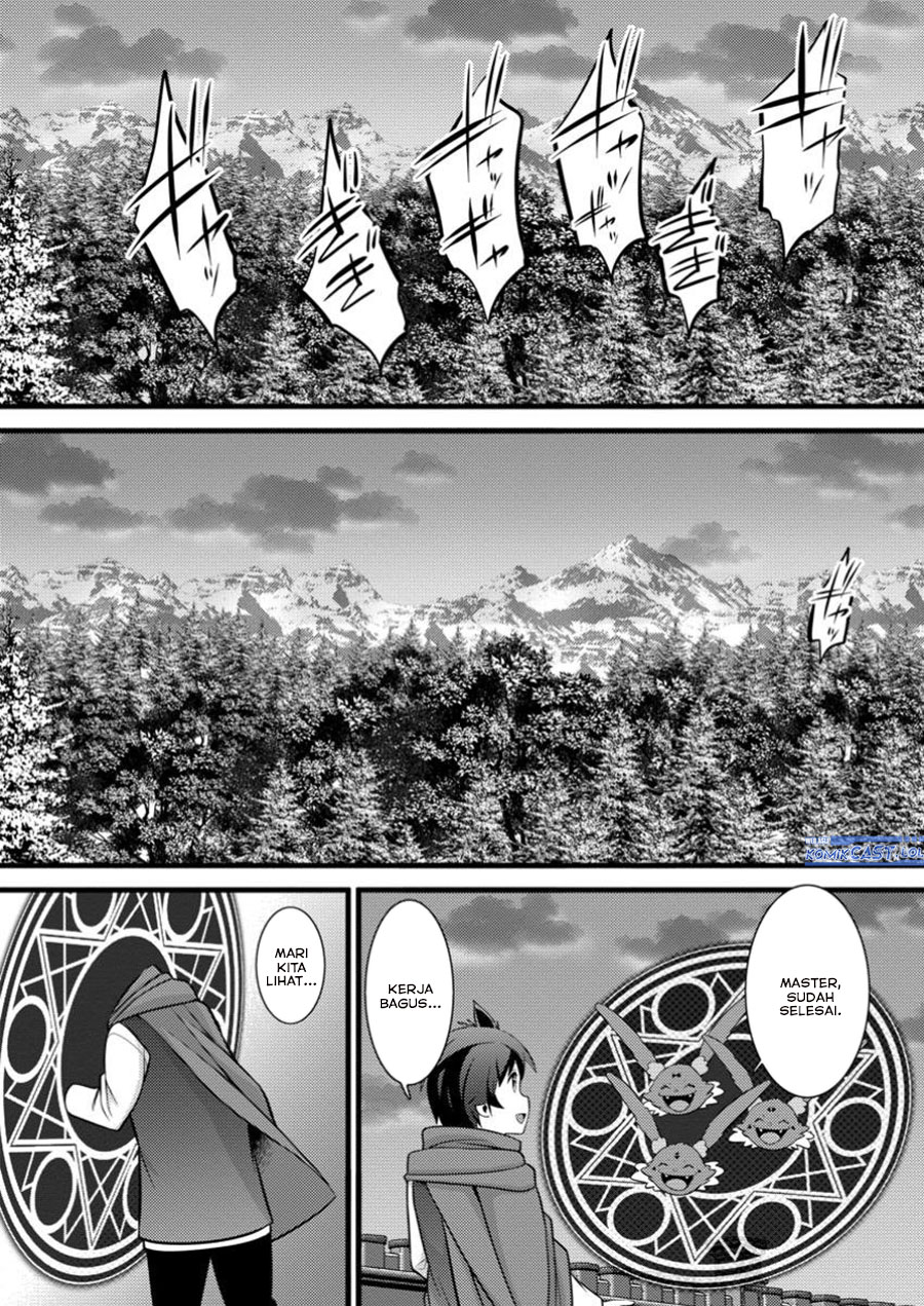 Dilarang COPAS - situs resmi www.mangacanblog.com - Komik hazure hantei kara hajimatta cheat majutsushi seikatsu 043 - chapter 43 44 Indonesia hazure hantei kara hajimatta cheat majutsushi seikatsu 043 - chapter 43 Terbaru 2|Baca Manga Komik Indonesia|Mangacan