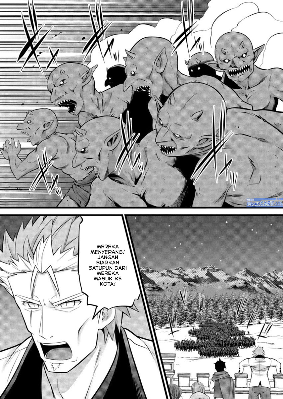 Dilarang COPAS - situs resmi www.mangacanblog.com - Komik hazure hantei kara hajimatta cheat majutsushi seikatsu 043 - chapter 43 44 Indonesia hazure hantei kara hajimatta cheat majutsushi seikatsu 043 - chapter 43 Terbaru 6|Baca Manga Komik Indonesia|Mangacan
